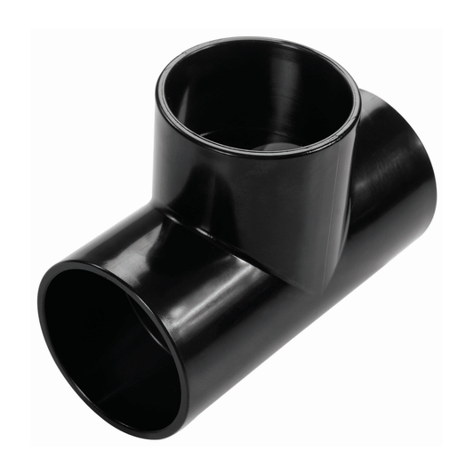 Speck | Pool T-Piece 50mm – Water & electrical solutions from Speck Pumps | Zisabo South Africa