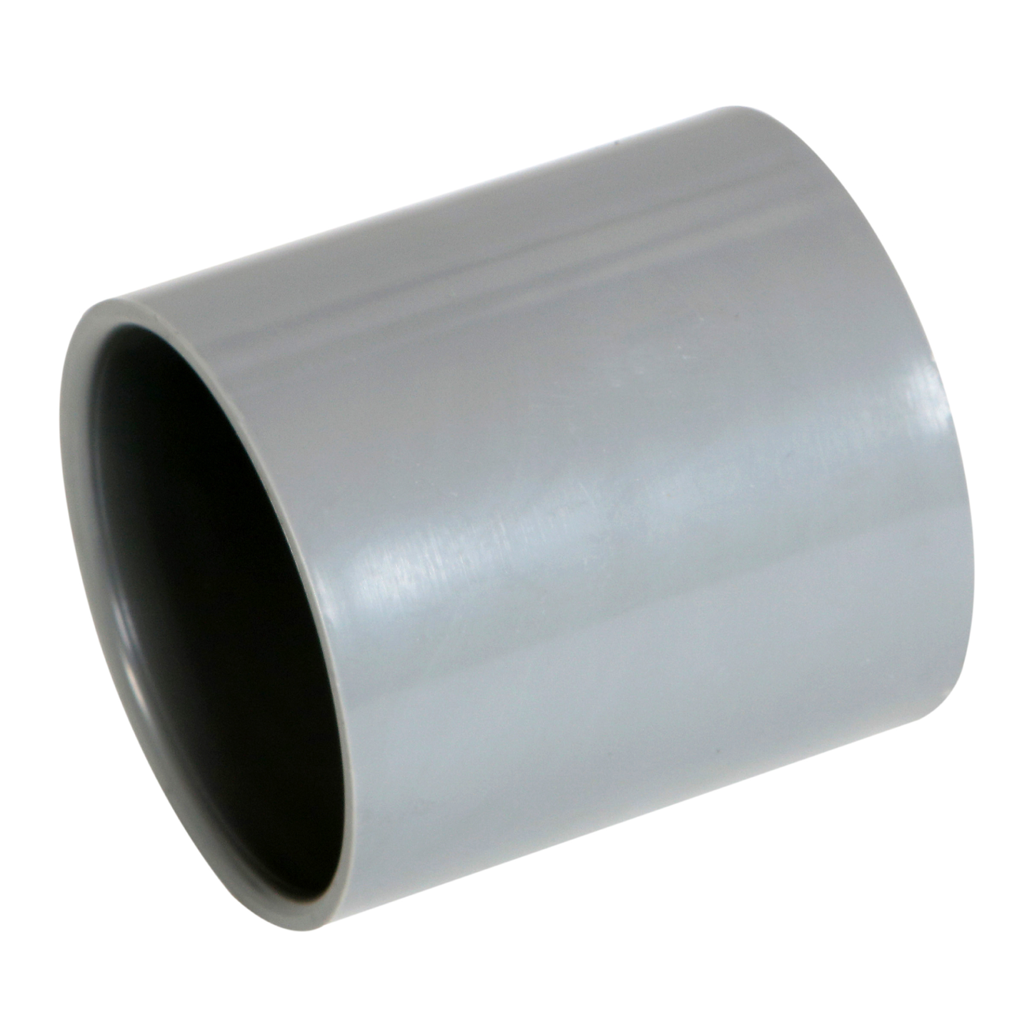 Speck | Pool Hose Adaptor – Water & electrical solutions from Speck Pumps | Zisabo South Africa