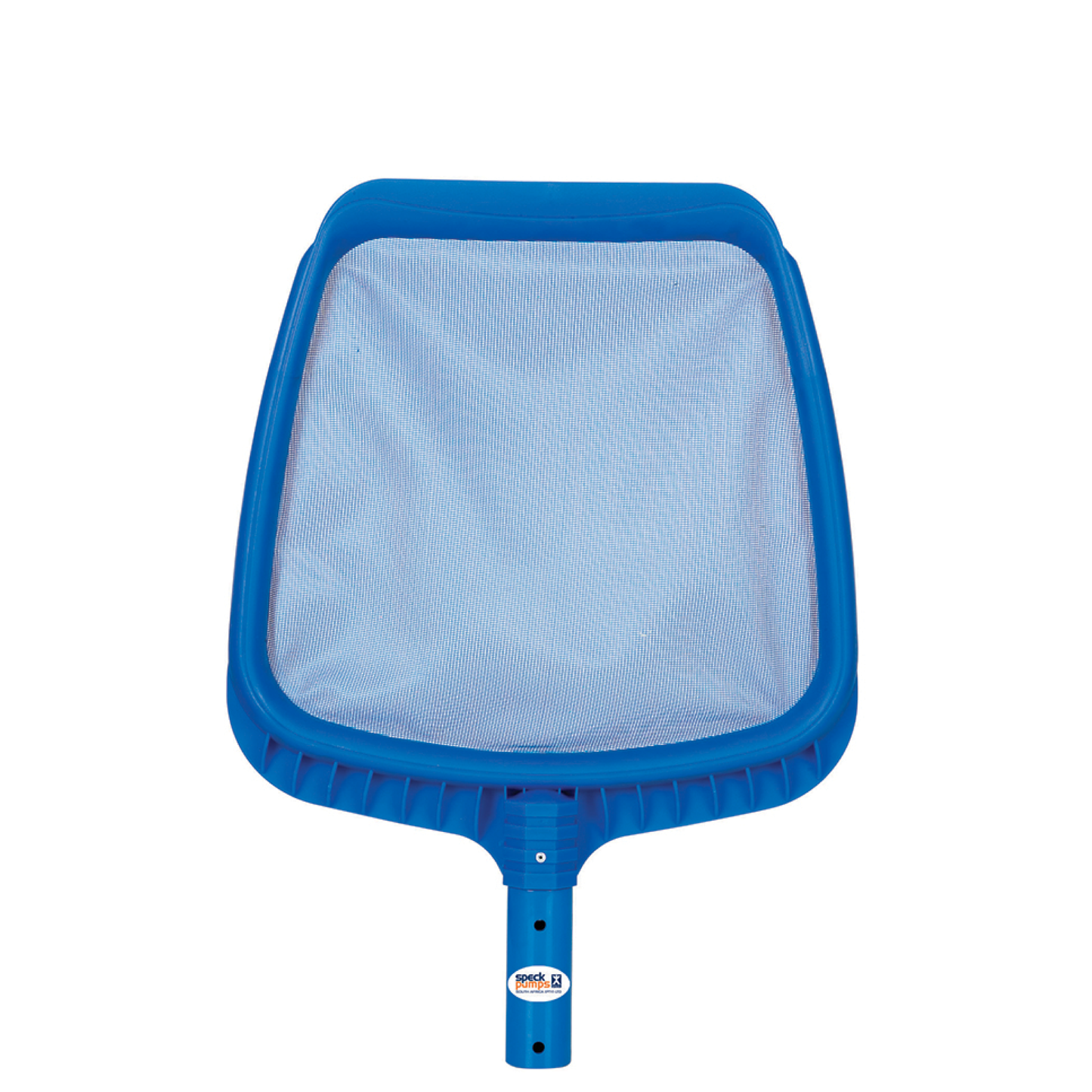 Speck | Delux leaf skimmer plastic – Water & electrical solutions from Speck Pumps | Zisabo South Africa