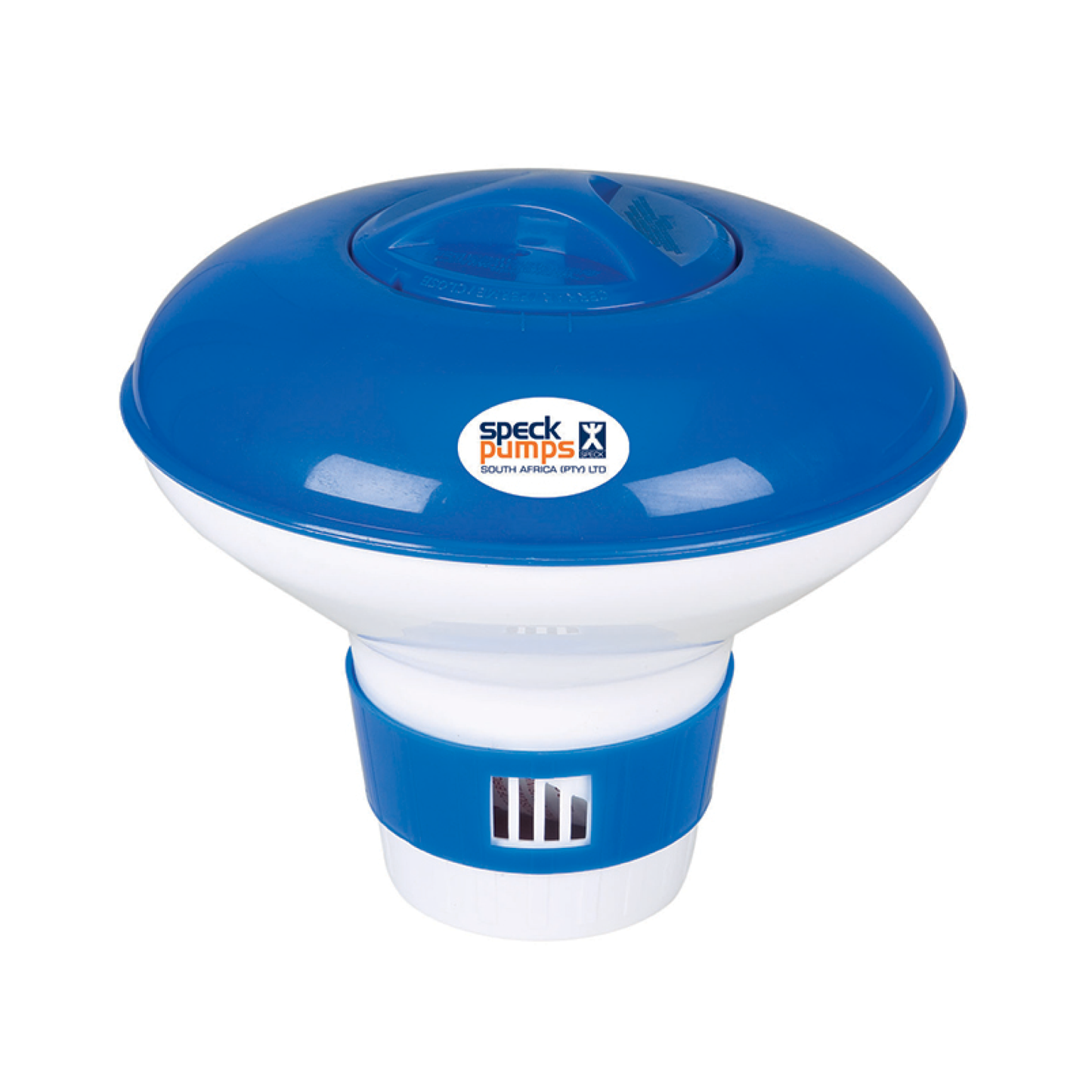 nan – Water & electrical solutions from Zisabo | Zisabo South Africa