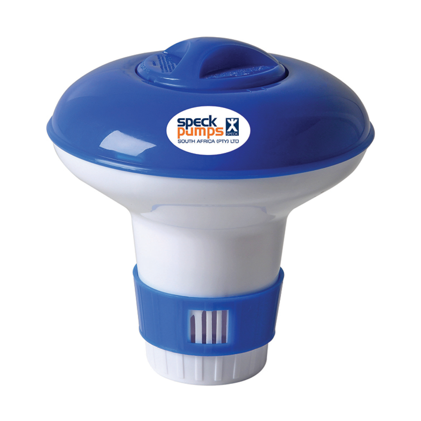 nan – Water & electrical solutions from Zisabo | Zisabo South Africa