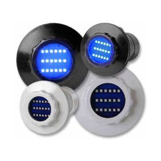 Speck | Specktralight Aqua Aimflo Colour Range - Inner Light – Water & electrical solutions from Speck Pumps | Zisabo South Africa