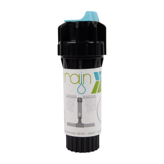 Rain S020 Spray Body – No Nozzle