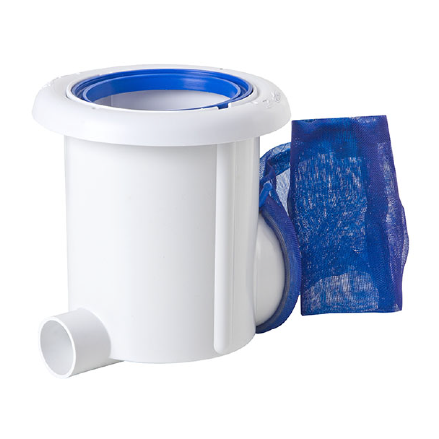 Speck | Poolskim – Water & electrical solutions from Speck Pumps | Zisabo South Africa