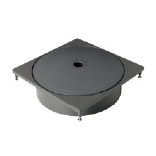 Speck | Small Weir Deck lid – Water & electrical solutions from Speck Pumps | Zisabo South Africa