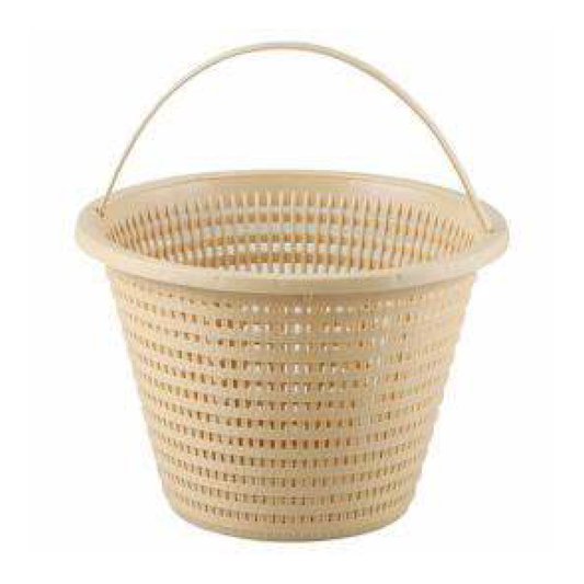 Speck | Small Weir Basket – Water & electrical solutions from Speck Pumps | Zisabo South Africa