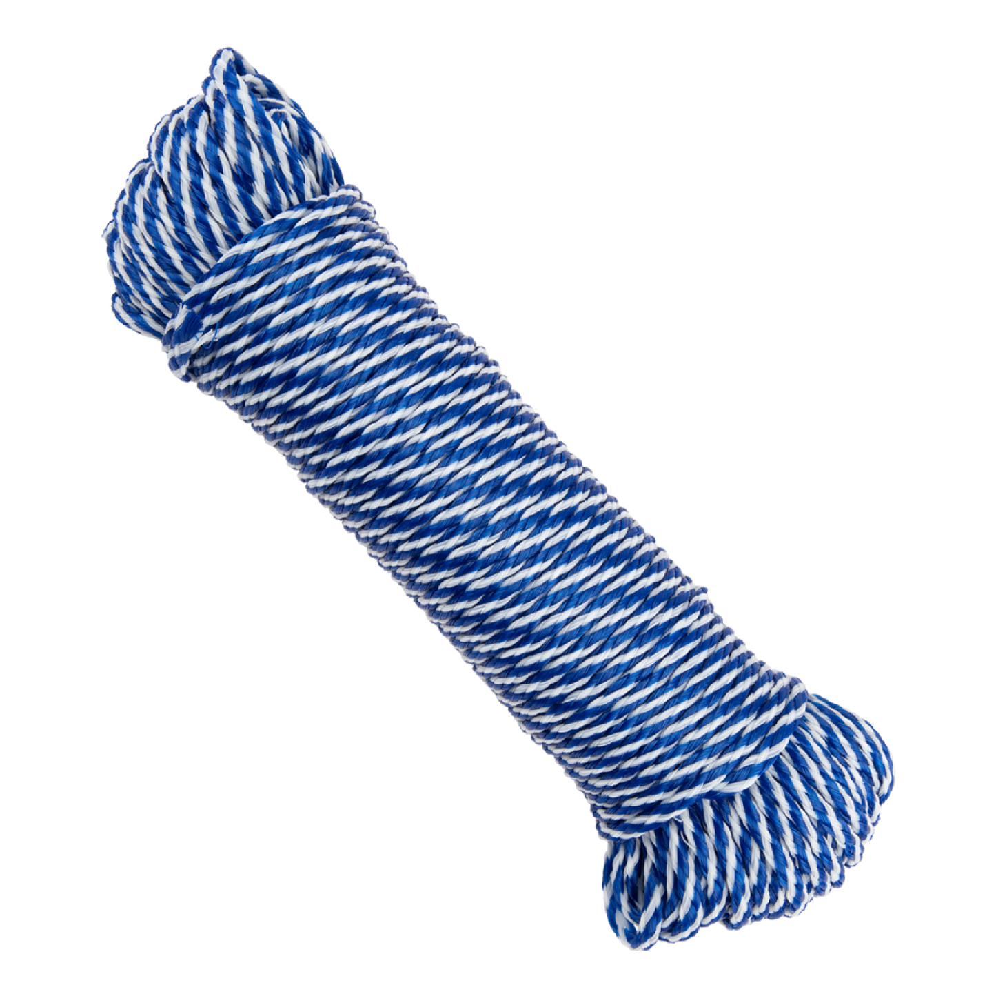 Greenwood|Rope Ski Rope Hank – Water & electrical solutions from Greenwood Rope | Zisabo South Africa