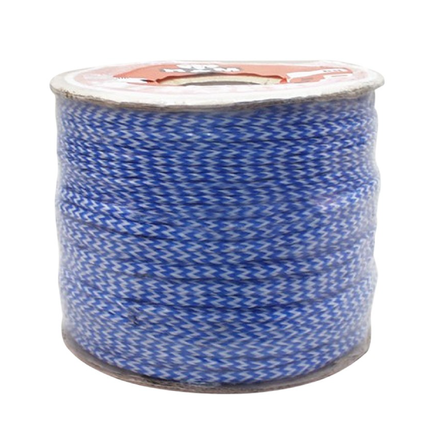 Greenwood|Rope Ski Rope Roll – Water & electrical solutions from Greenwood Rope | Zisabo South Africa