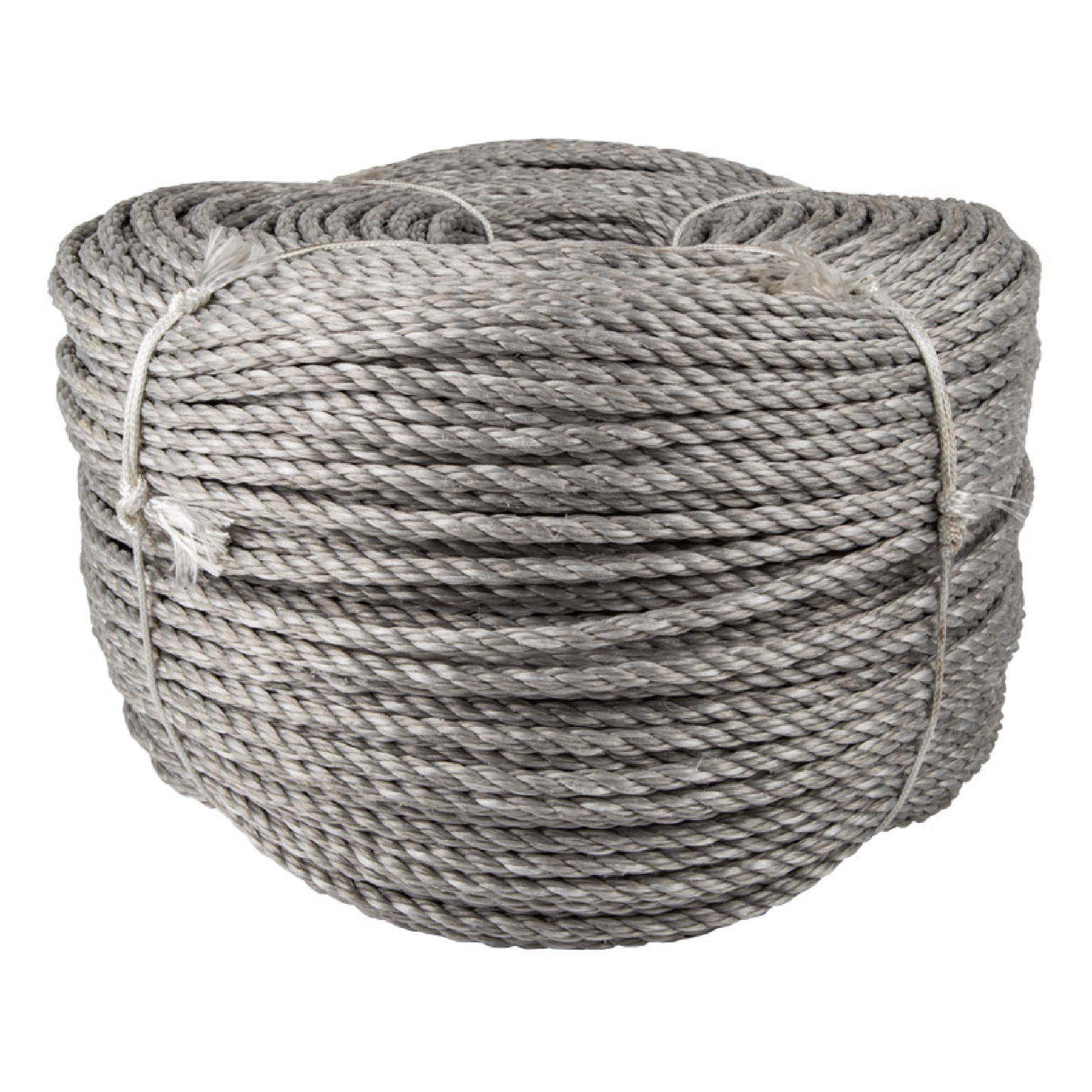 Greenwood|Rope Borehole Rope – Water & electrical solutions from Greenwood Rope | Zisabo South Africa