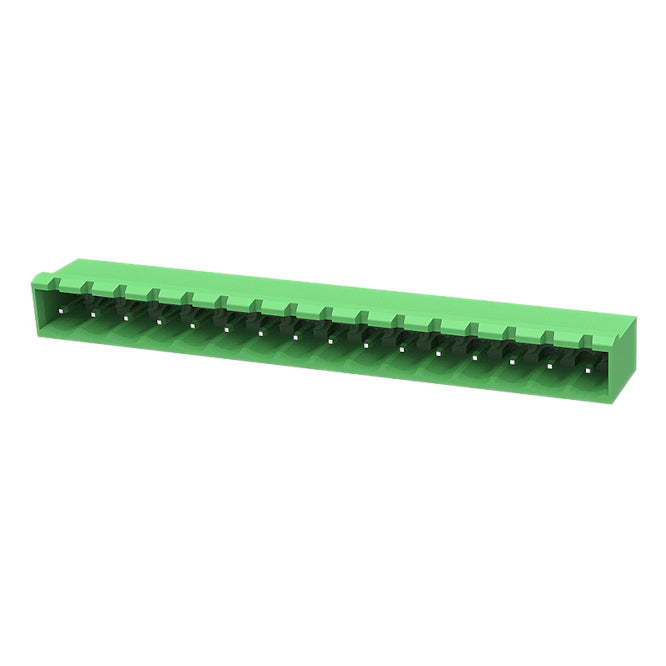 Degson PCB Screw Terminal Block 5.08mm