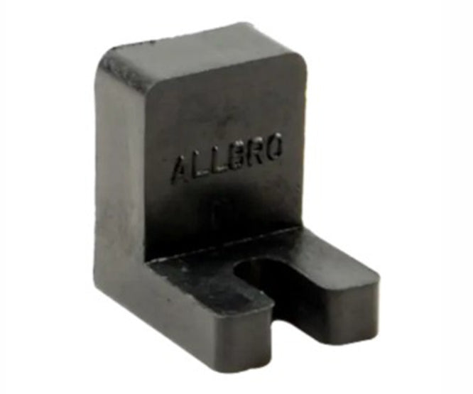 Swan Electric Neutral / Earth Bar Support