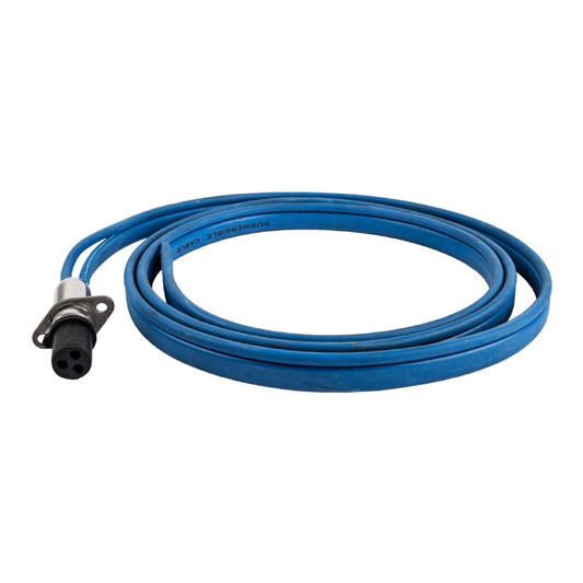 Stairs|Lead Out Submersible Cable – Water & electrical solutions from Stairs | Zisabo South Africa