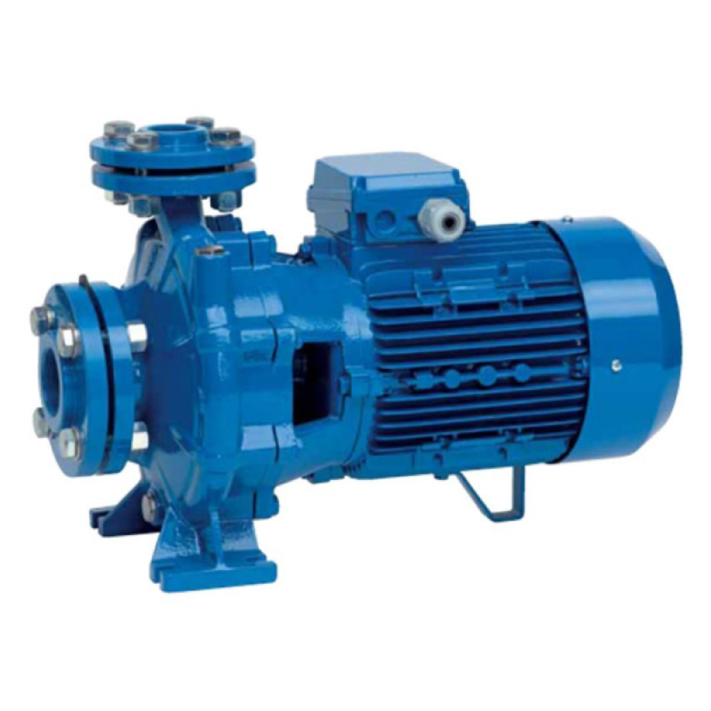 Speroni|Pump Centrifugal Flanged – Water & electrical solutions from Speroni | Zisabo South Africa