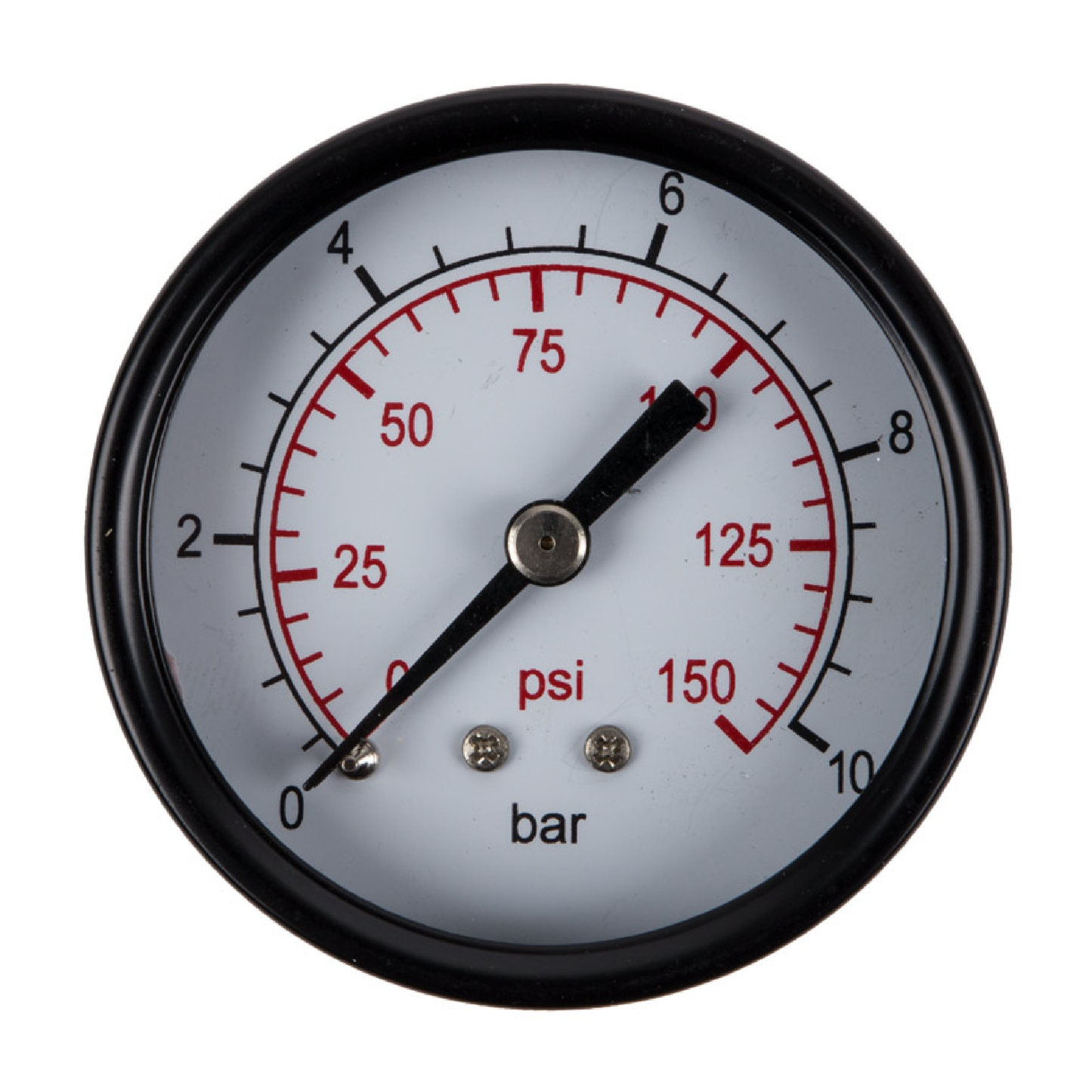 Speroni|Gauge Pressure – Water & electrical solutions from Speroni | Zisabo South Africa