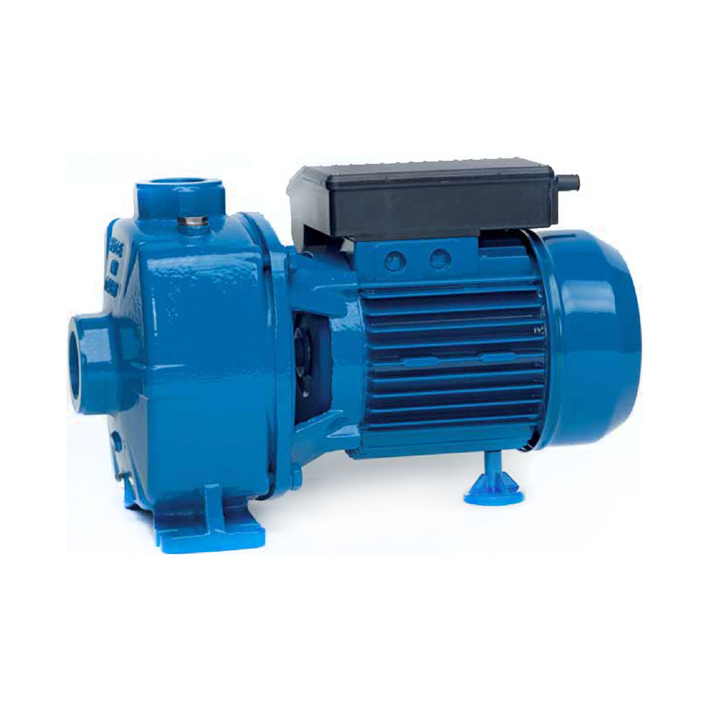 Speroni|Pump Centrifigual Twin Impeller – Water & electrical solutions from Speroni | Zisabo South Africa