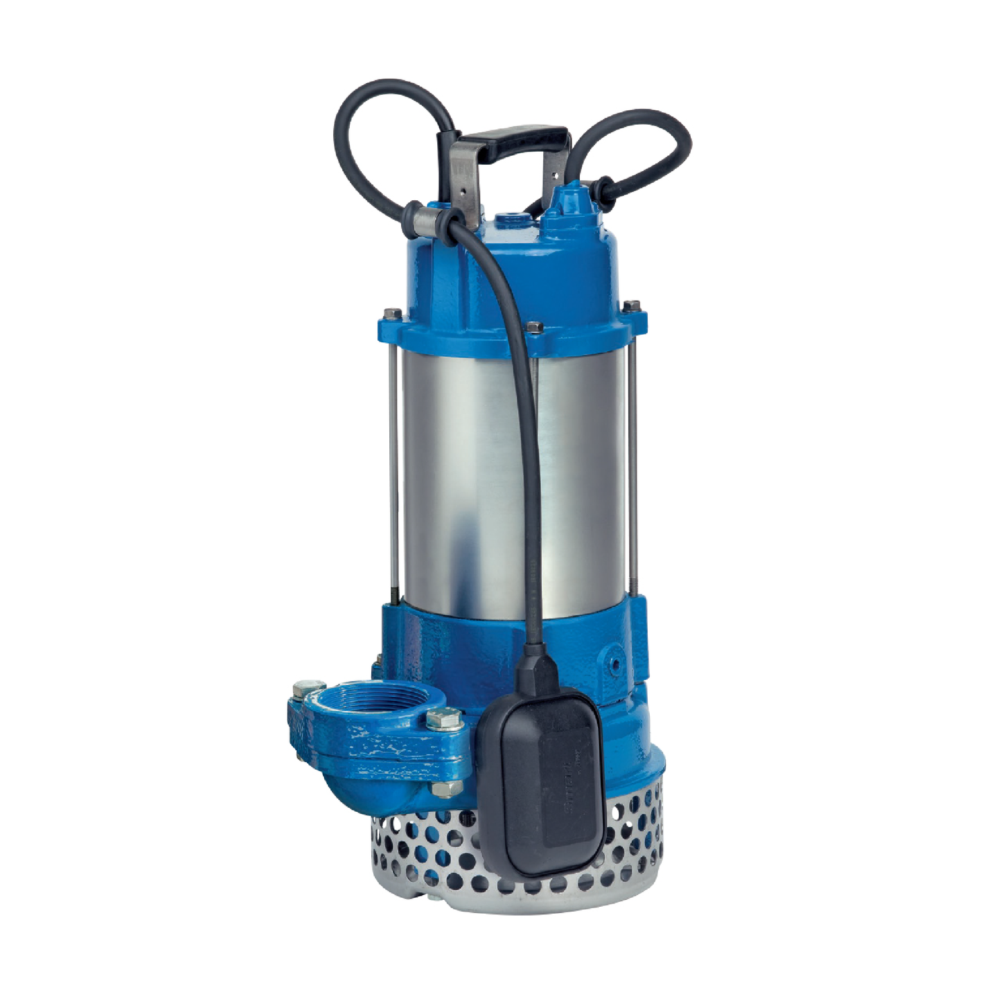 Speroni|Pump Drainage Submersible – Water & electrical solutions from Speroni | Zisabo South Africa