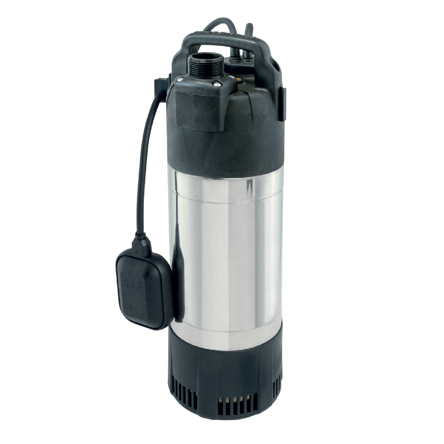 Speroni|Pump Subtron Multi Stage Submersible – Water & electrical solutions from Speroni | Zisabo South Africa