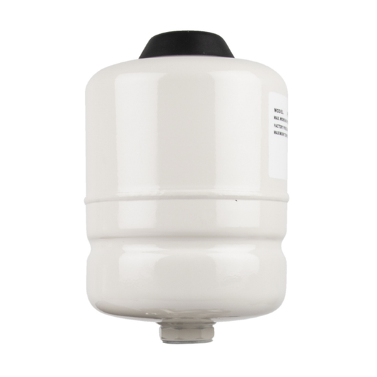 Speroni|Tank Press Vertical For VFF – Water & electrical solutions from Speroni | Zisabo South Africa