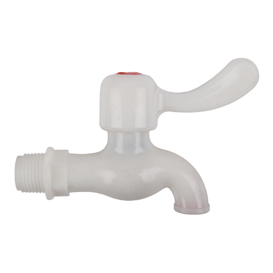 Kaufmann|Tap Nylon Hose Plain – Water & electrical solutions from Kaufmann | Zisabo South Africa