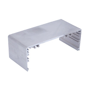 Mecaon Enclosure E5 Extr.Nat