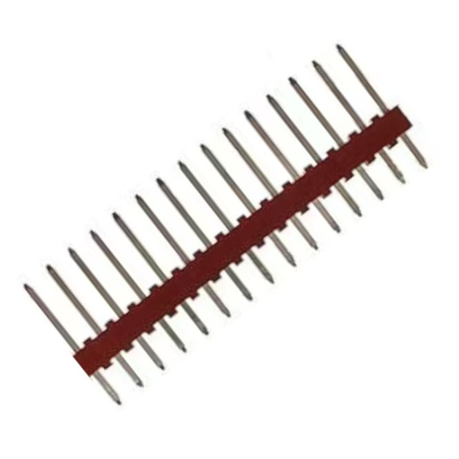 CS Headers Strips