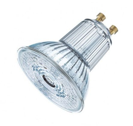 EIE Dimmable Cob LED Downlight White 5W 220V GU10