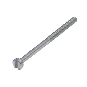 C&K Stacking Pin 3P Thumbwheel 30m