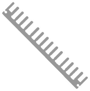 Mecaon Heatsink Extrusion Mill