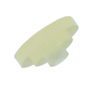 Mecaon Insulating Bush M3 / Plastic DO4 15x5mm