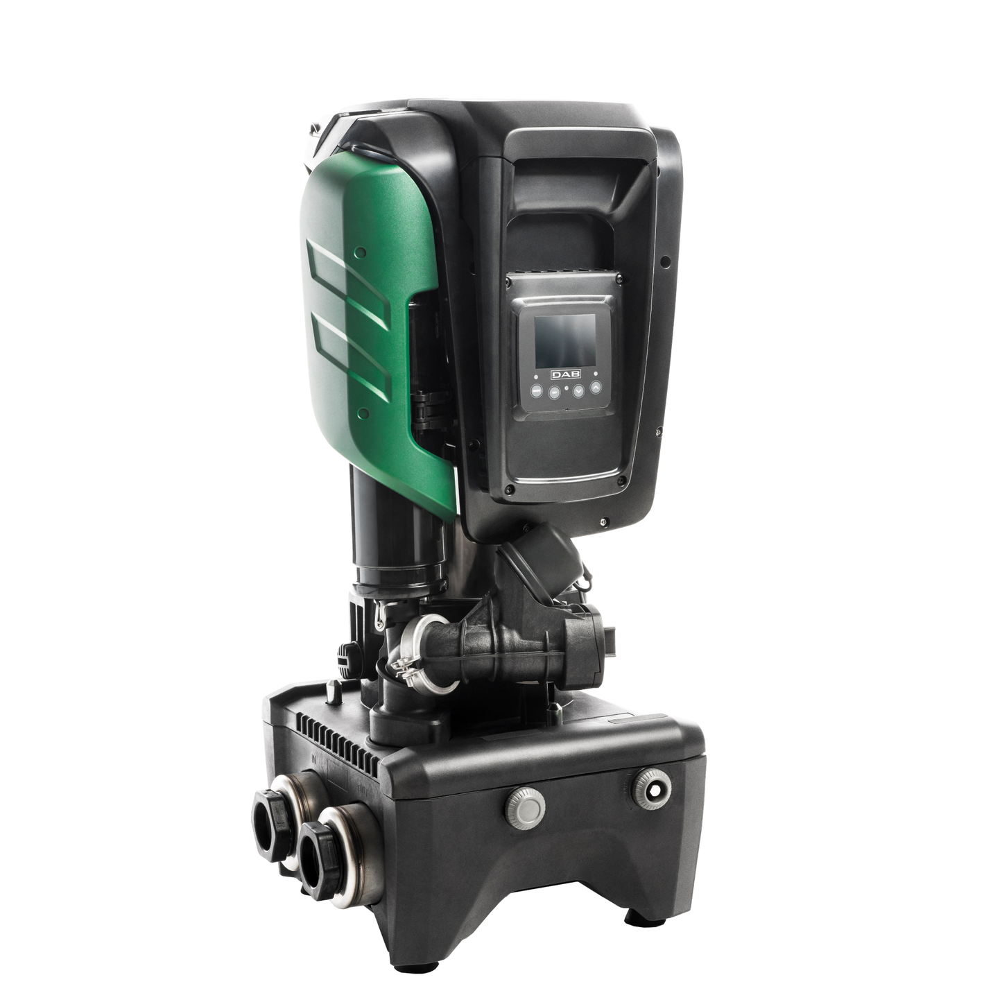 Dab Pumps| E.Sybox Max, Electronic Pressurisation System – Water & electrical solutions from Dab Pumps | Zisabo South Africa