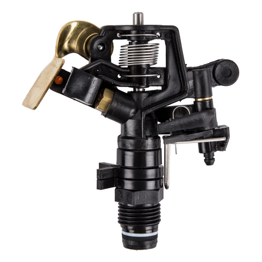 Rain|Sprinkler 13 Plastic Adjustable – Water & electrical solutions from Rain | Zisabo South Africa