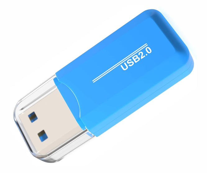 Keyestudio Adaptor Card Holder Only for Type USB 2.0 Micro CLASS10