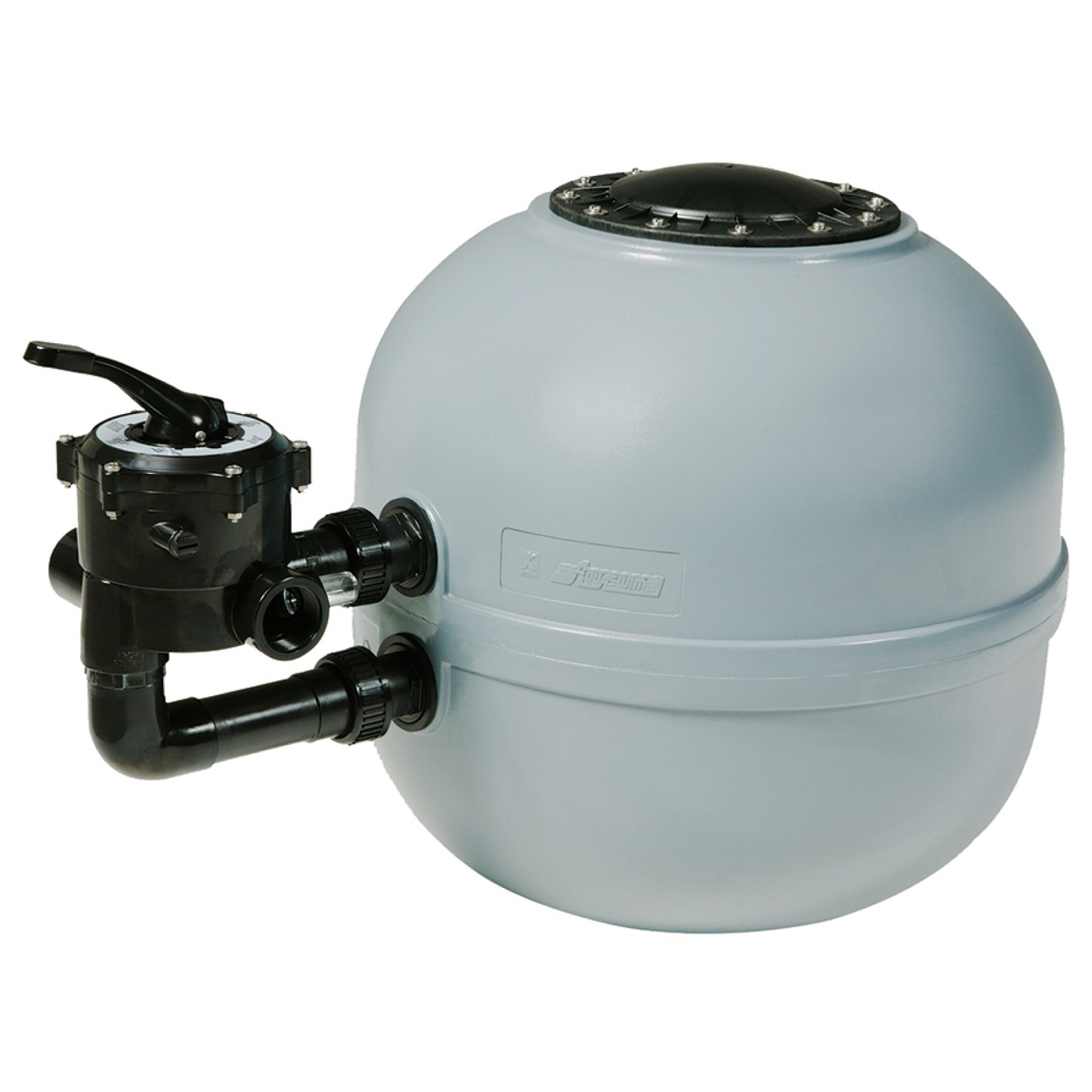 Aquaswim | Filter – Water & electrical solutions from Aquaswim | Zisabo South Africa