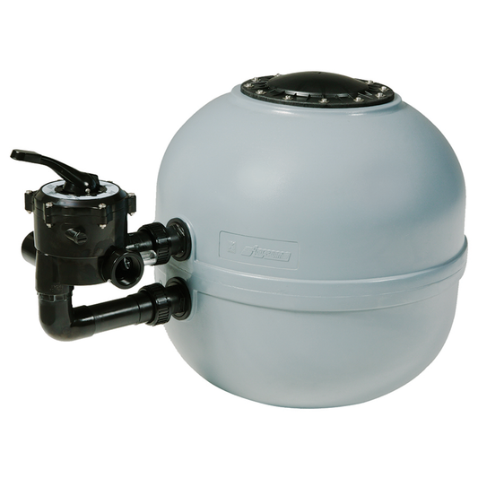 Aquaswim | Filter – Water & electrical solutions from Aquaswim | Zisabo South Africa