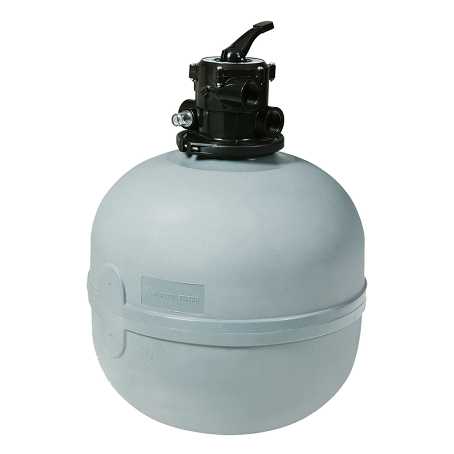 BADU | Koi Filter – Water & electrical solutions from BADU | Zisabo South Africa