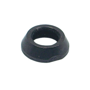 C&K Nut Dress for Toggle Switch, 5mm-9.45mm