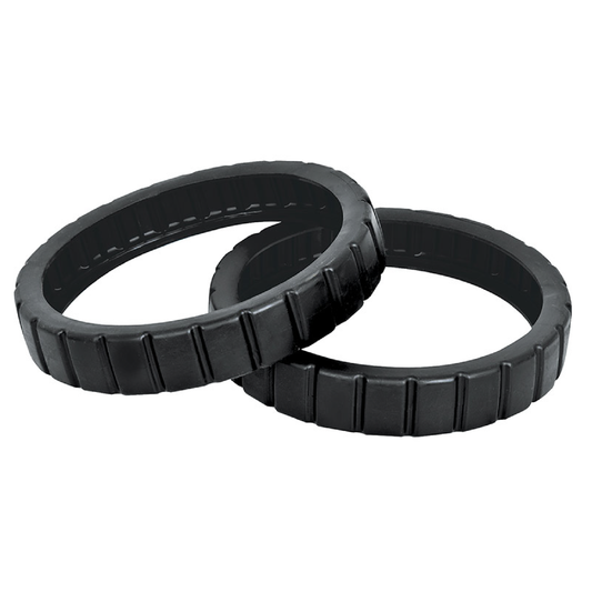 Kreepy Krauly|Dominator Wheel Replacement – Water & electrical solutions from Kreepy Krauly | Zisabo South Africa