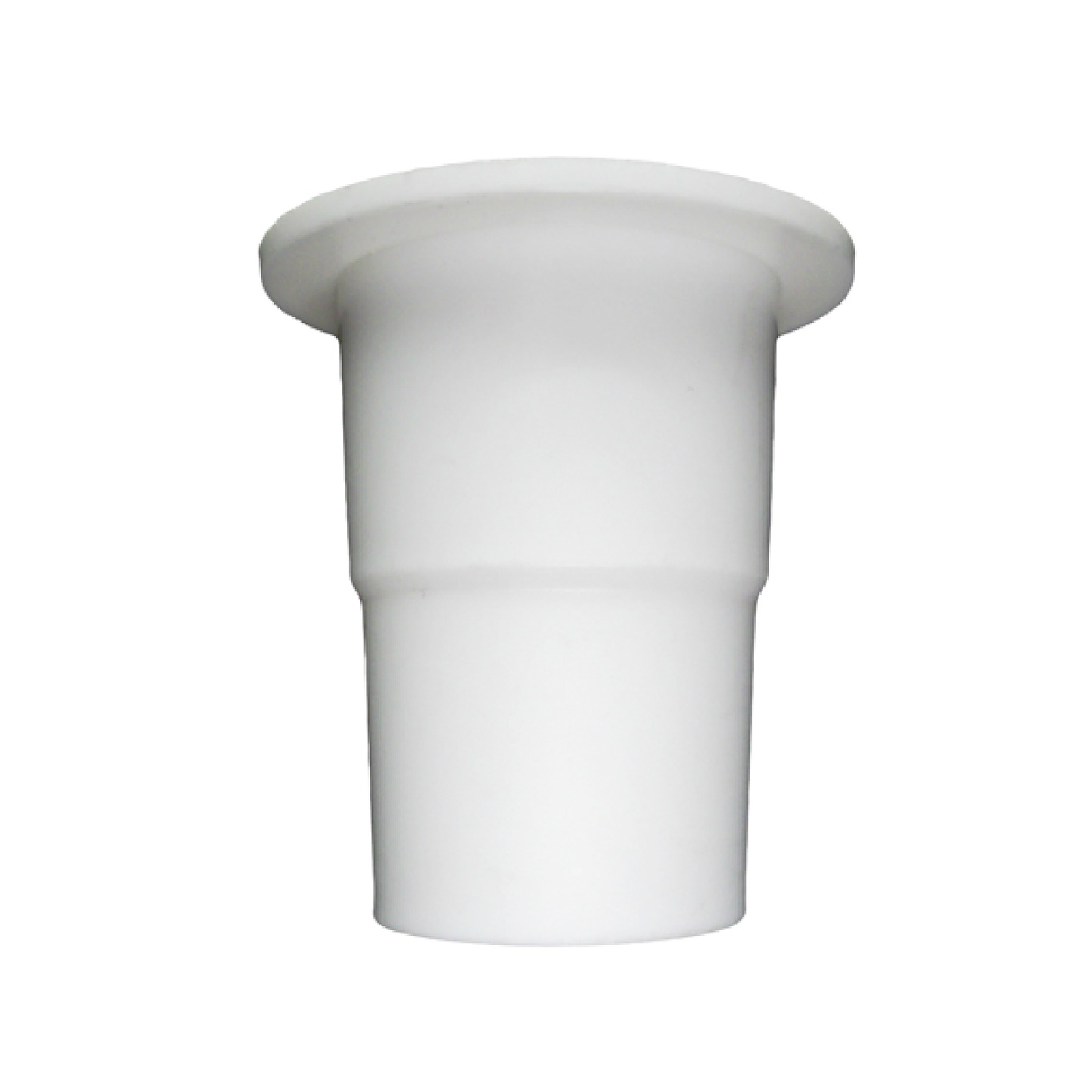 Kreepy Krauly|Regulator Valve Adaptor Cuff – Water & electrical solutions from Kreepy Krauly | Zisabo South Africa