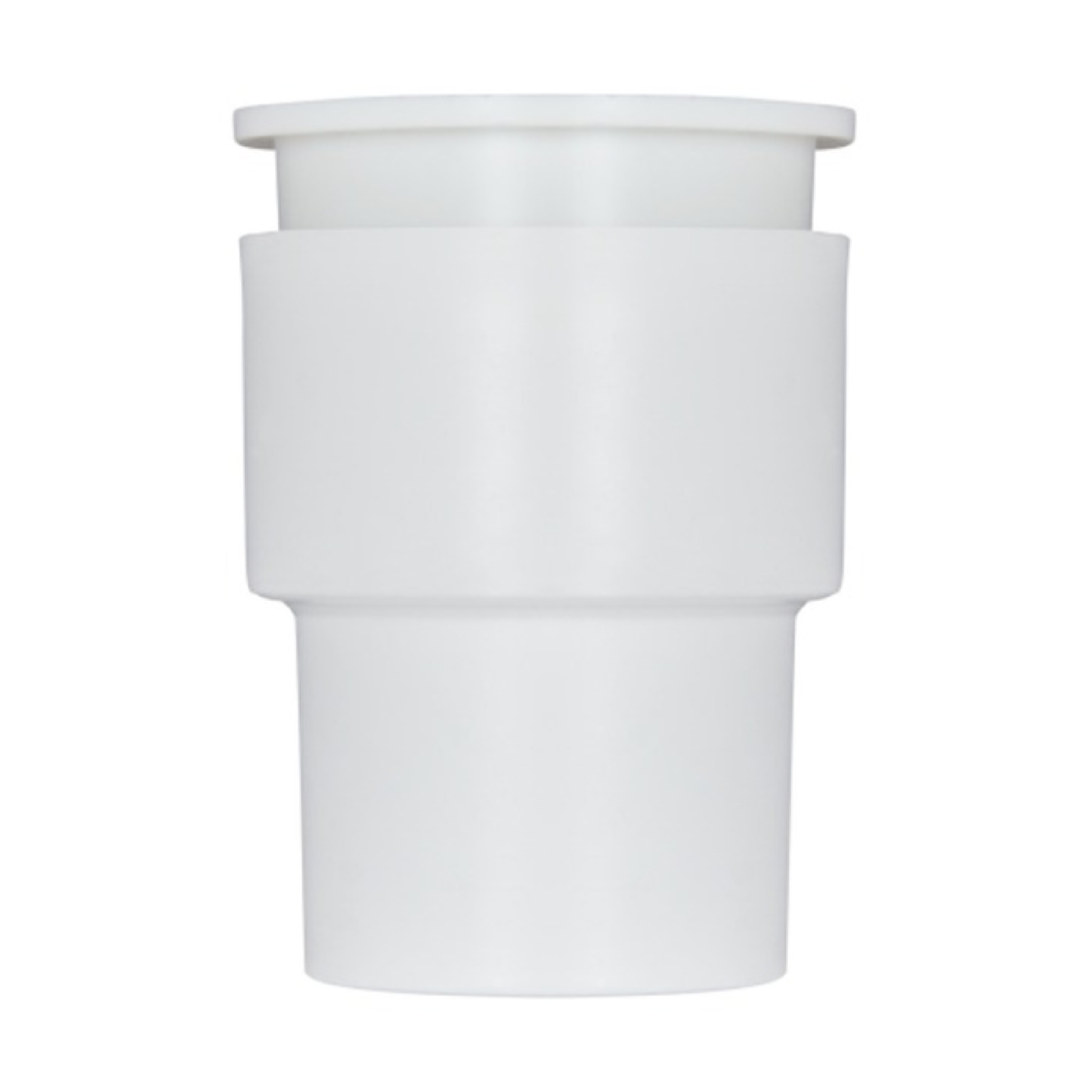 Kreepy Krauly|Hose Adaptors – Water & electrical solutions from Kreepy Krauly | Zisabo South Africa