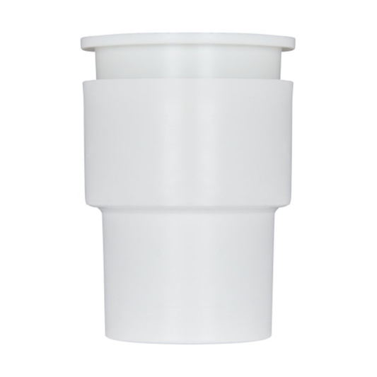 Kreepy Krauly|Hose Adaptors – Water & electrical solutions from Kreepy Krauly | Zisabo South Africa