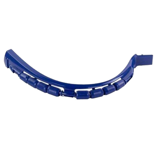 Kreepy Krauly|Bumper Assembly – Water & electrical solutions from Kreepy Krauly | Zisabo South Africa