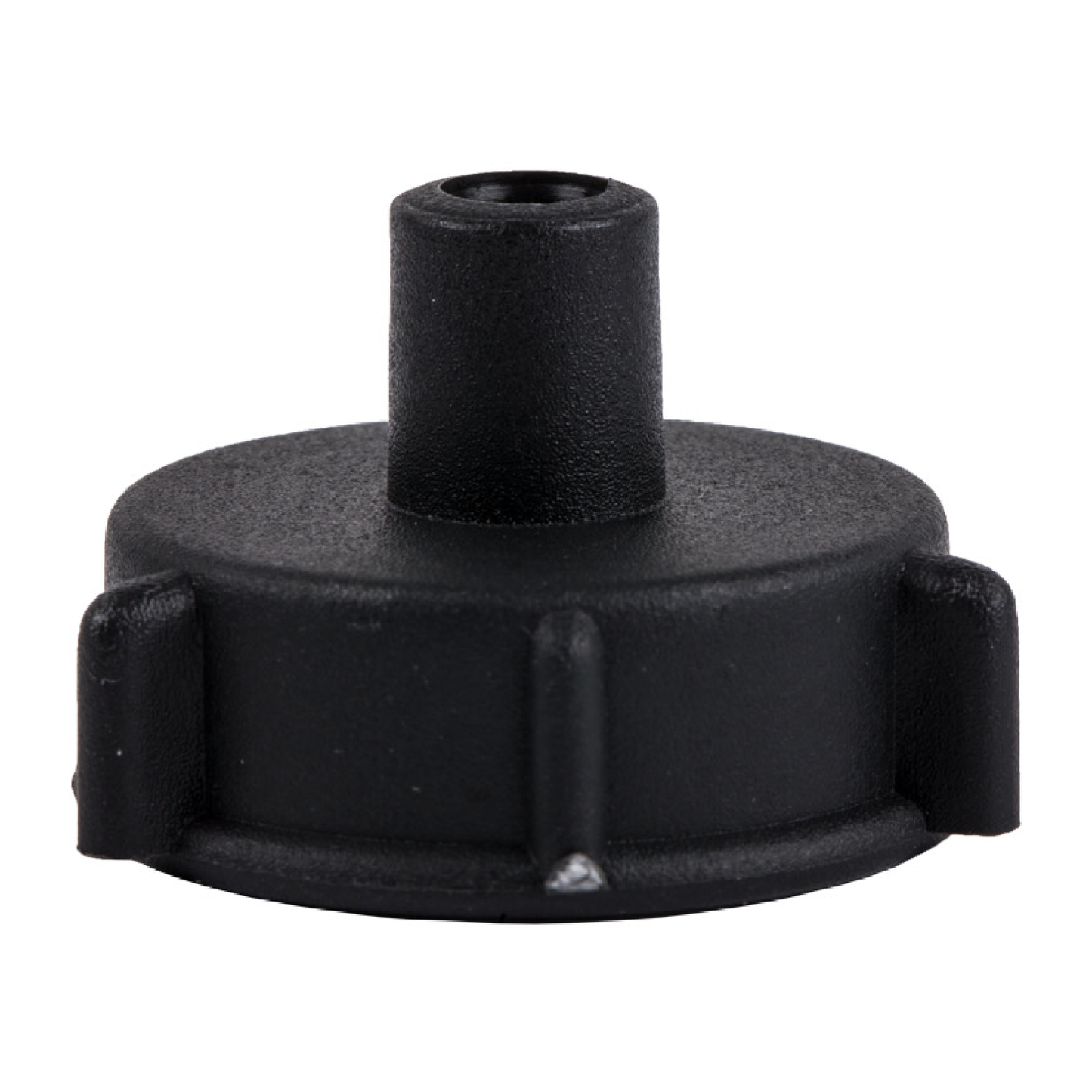 Rainjet|Assembled Connector M-Type Cap Screw – Water & electrical solutions from Rain-Jet | Zisabo South Africa