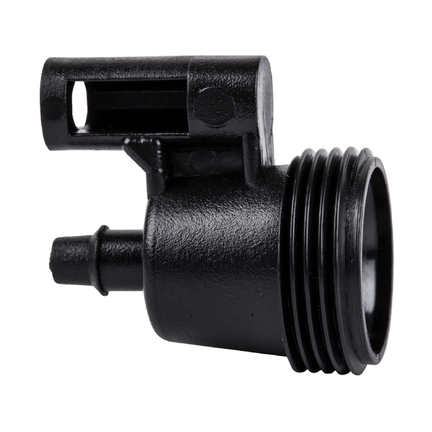 Rainjet|Assembled Connector E1-16 Cap Screw – Water & electrical solutions from Rain-Jet | Zisabo South Africa