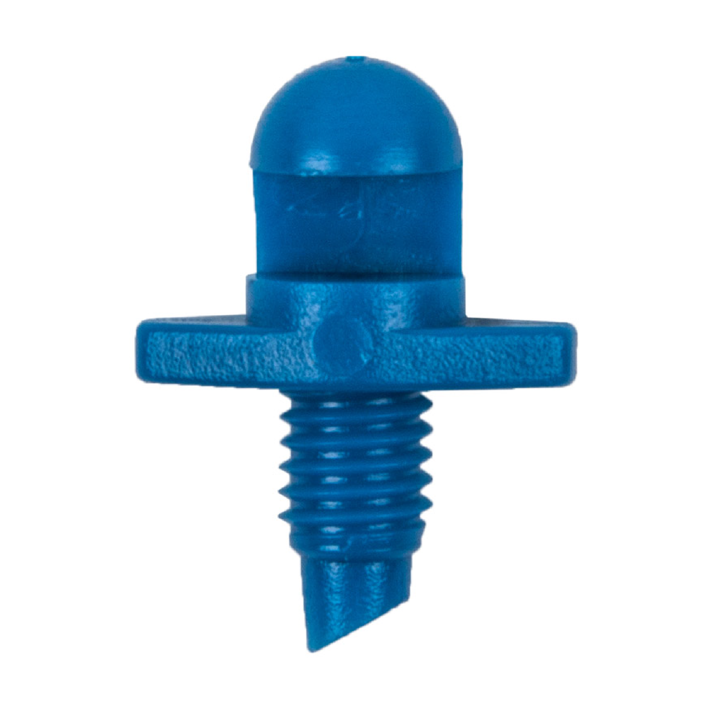 Rainjet|Adaptor Jet Mist – Water & electrical solutions from Rain-Jet | Zisabo South Africa