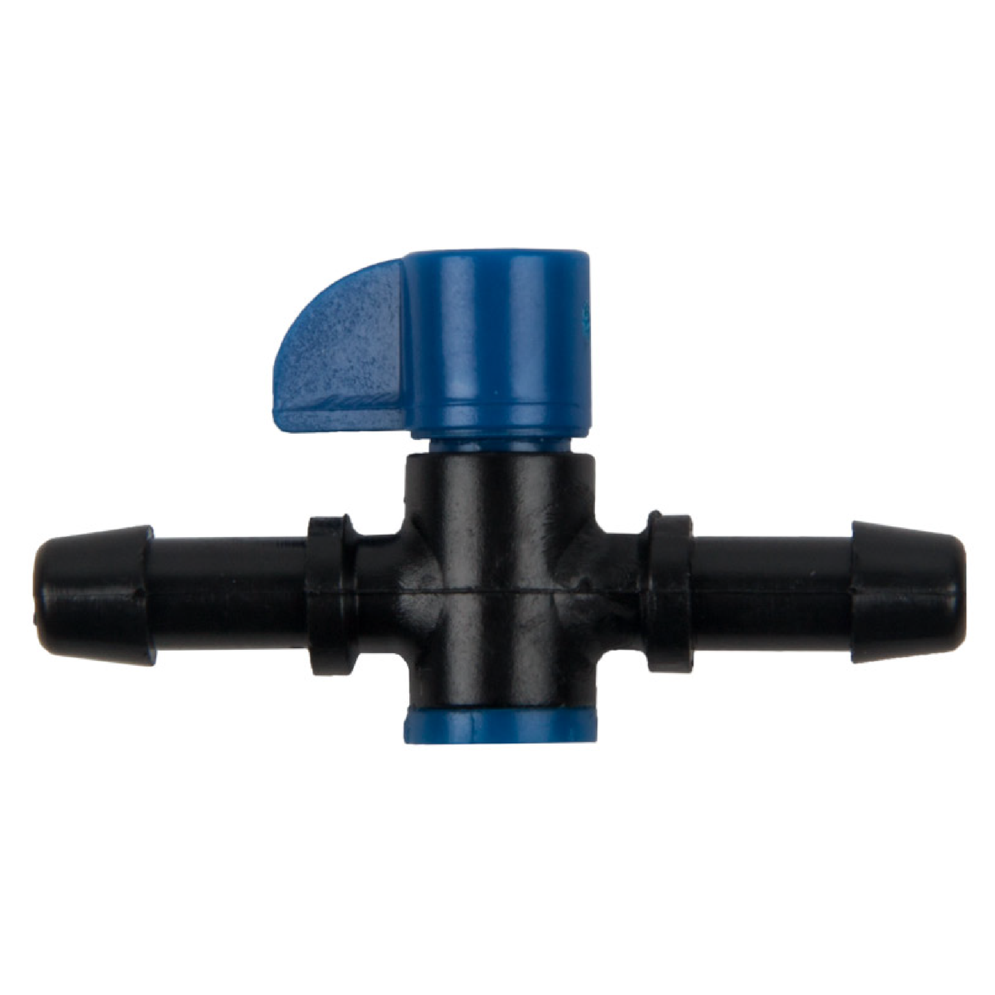 Rainjet|Choke Barbed – Water & electrical solutions from Rain-Jet | Zisabo South Africa