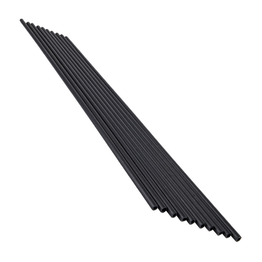 Rainjet|Micro Pipe Star Styg & Connection – Water & electrical solutions from Rain-Jet | Zisabo South Africa