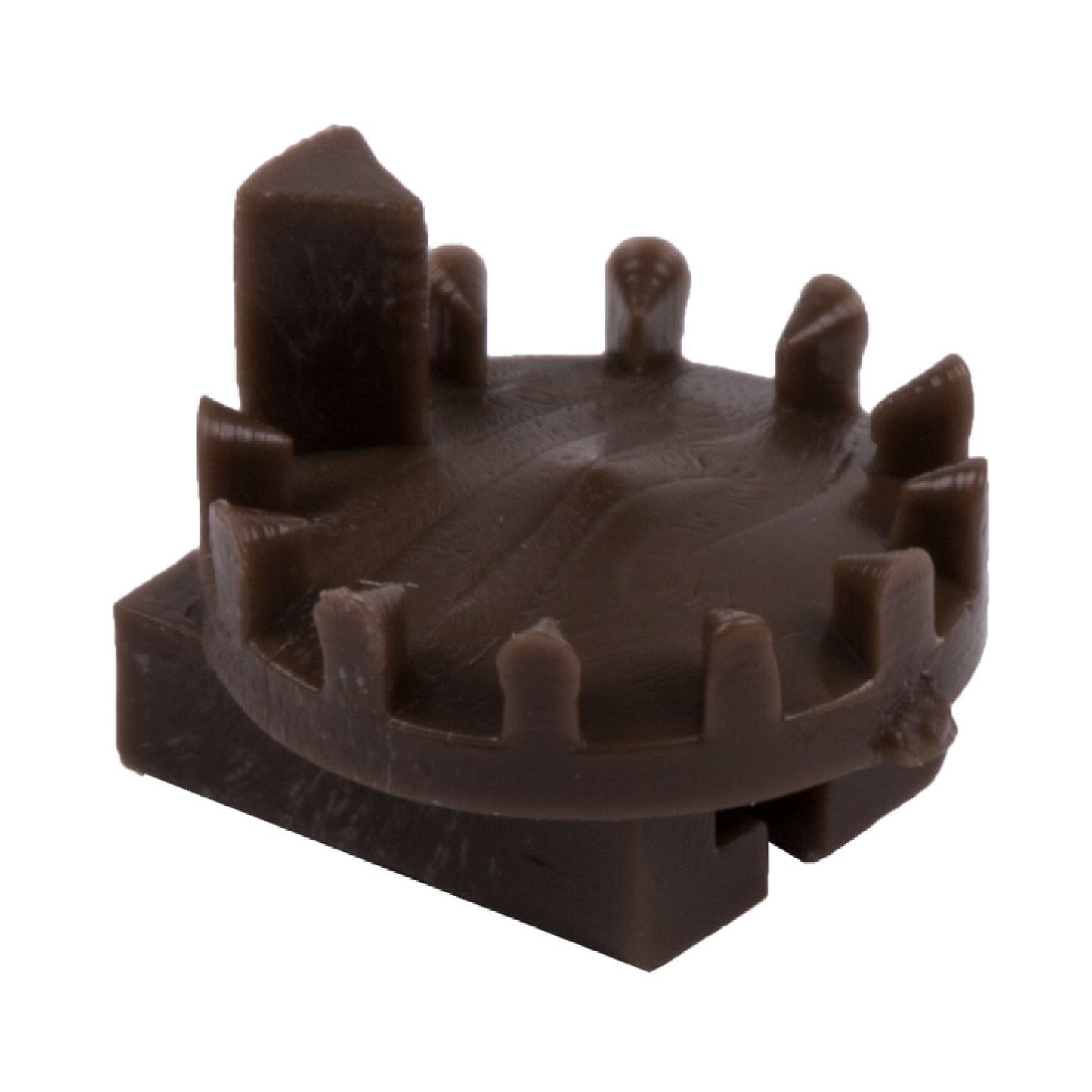 Rainjet|Spreader 12 Stream 360 Degree – Water & electrical solutions from Rain-Jet | Zisabo South Africa