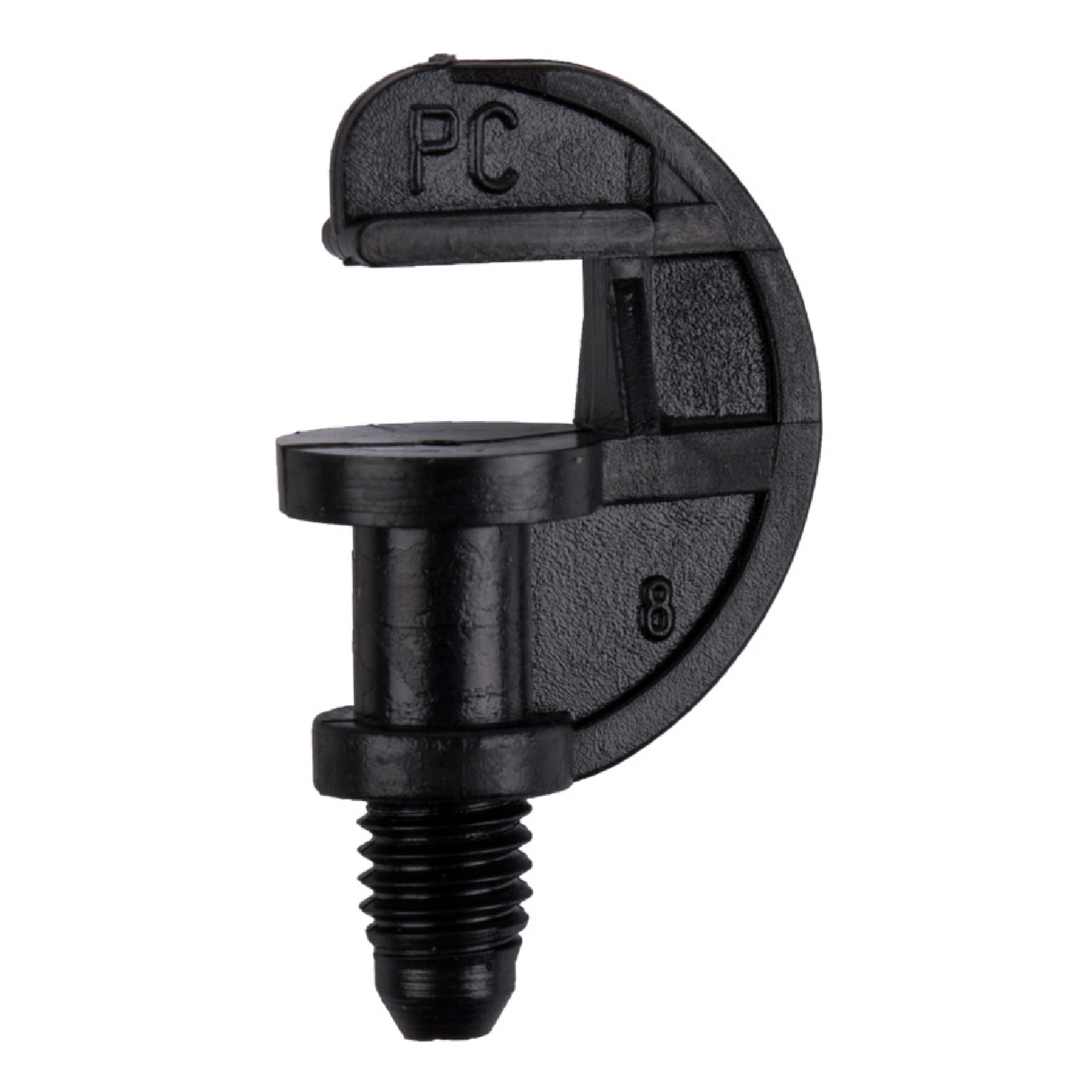 Rainjet|Body D-Type – Water & electrical solutions from Rain-Jet | Zisabo South Africa