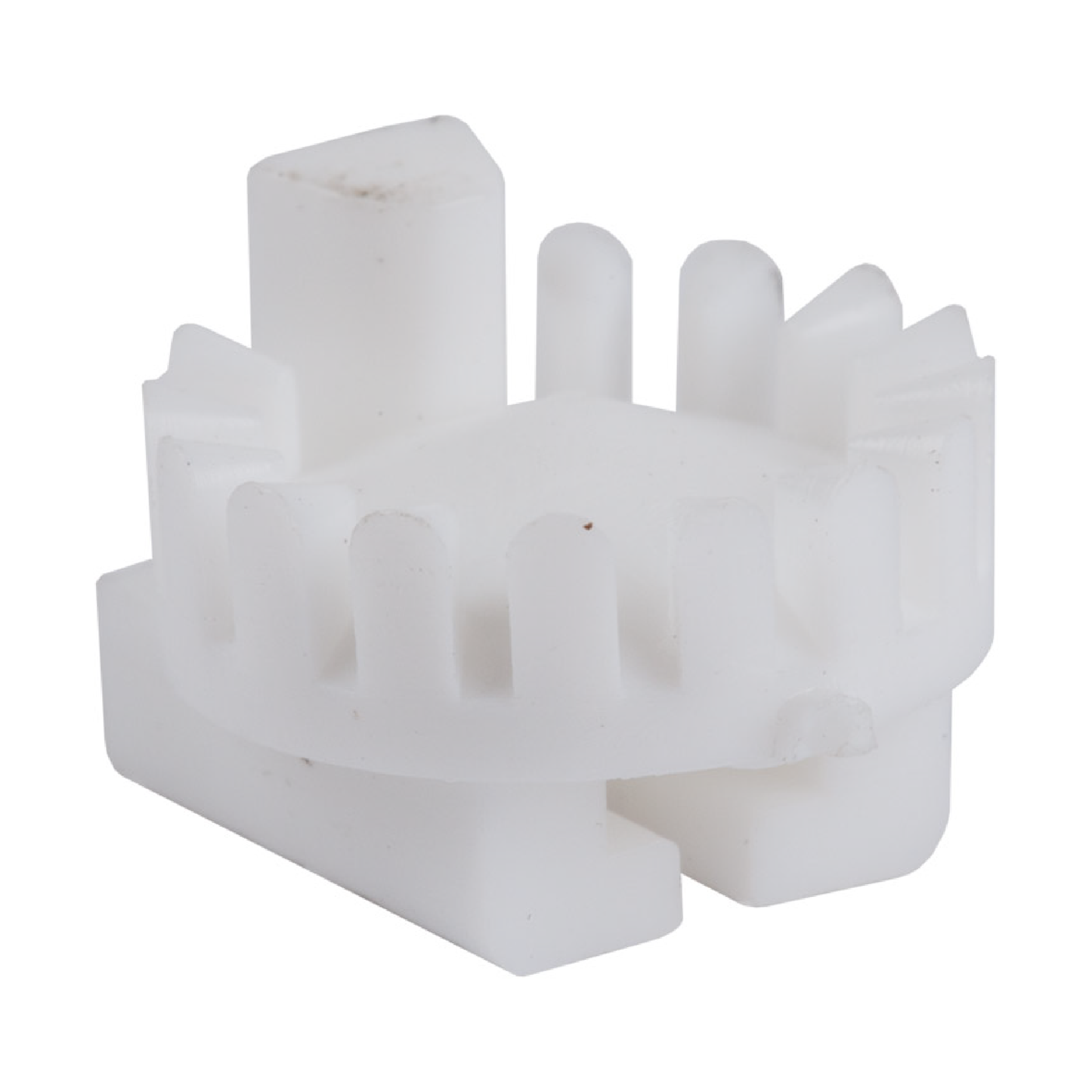 Rainjet|Spreader 15 Stream 360 Degree – Water & electrical solutions from Rain-Jet | Zisabo South Africa