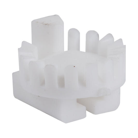 Rainjet|Spreader 15 Stream 360 Degree – Water & electrical solutions from Rain-Jet | Zisabo South Africa